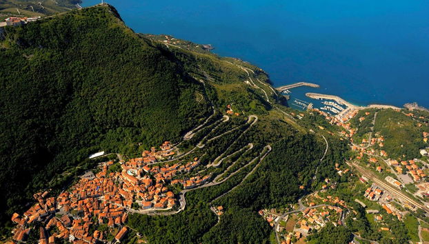 Maratea Private Tour - Photo 2
