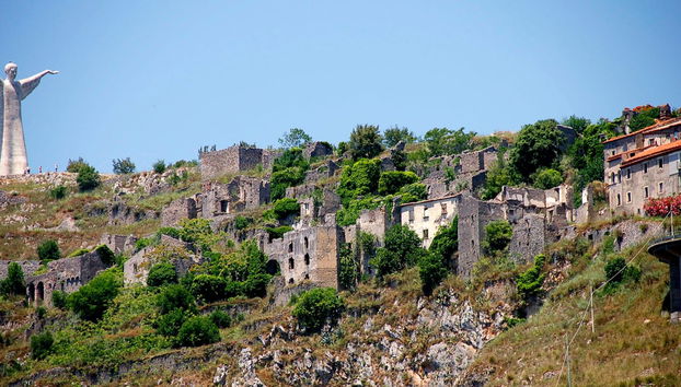Maratea Private Tour - Photo 3
