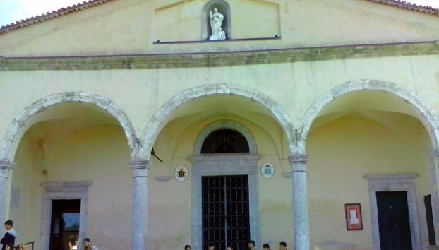 Maratea Private Tour - Photo 5