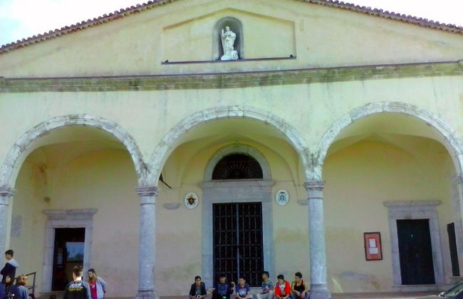 Maratea Private Tour - Photo 5