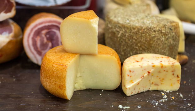 Degustazione di olio biologico - Photo 3