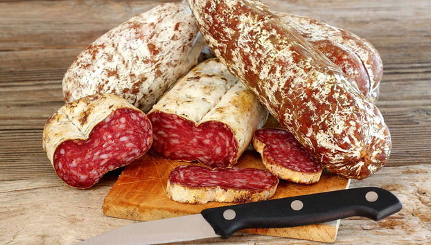 Degustazione di olio biologico - Photo 2