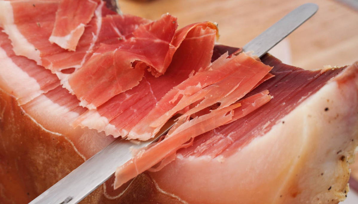 Degustazione di olio biologico - Photo 1