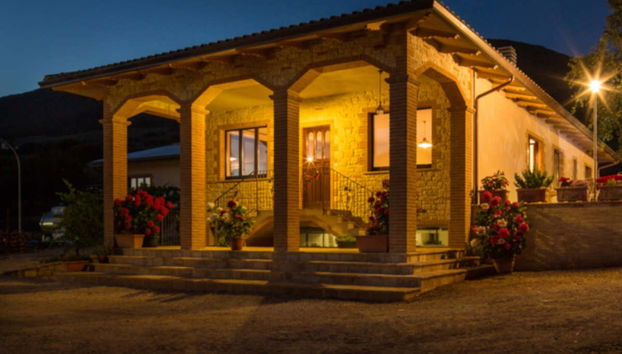 Degustazione di olio biologico - Photo 5