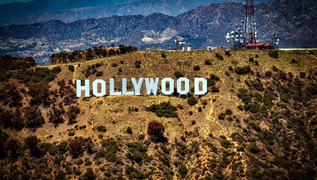 Tour por Hollywood y Mulholland - Photo 4