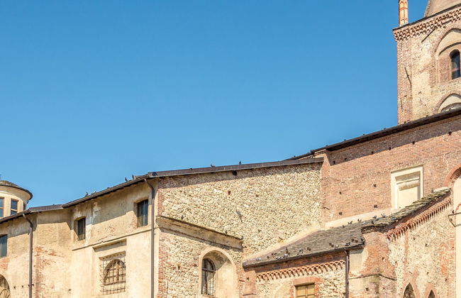 Cuneo Guided Tour - Foto 2