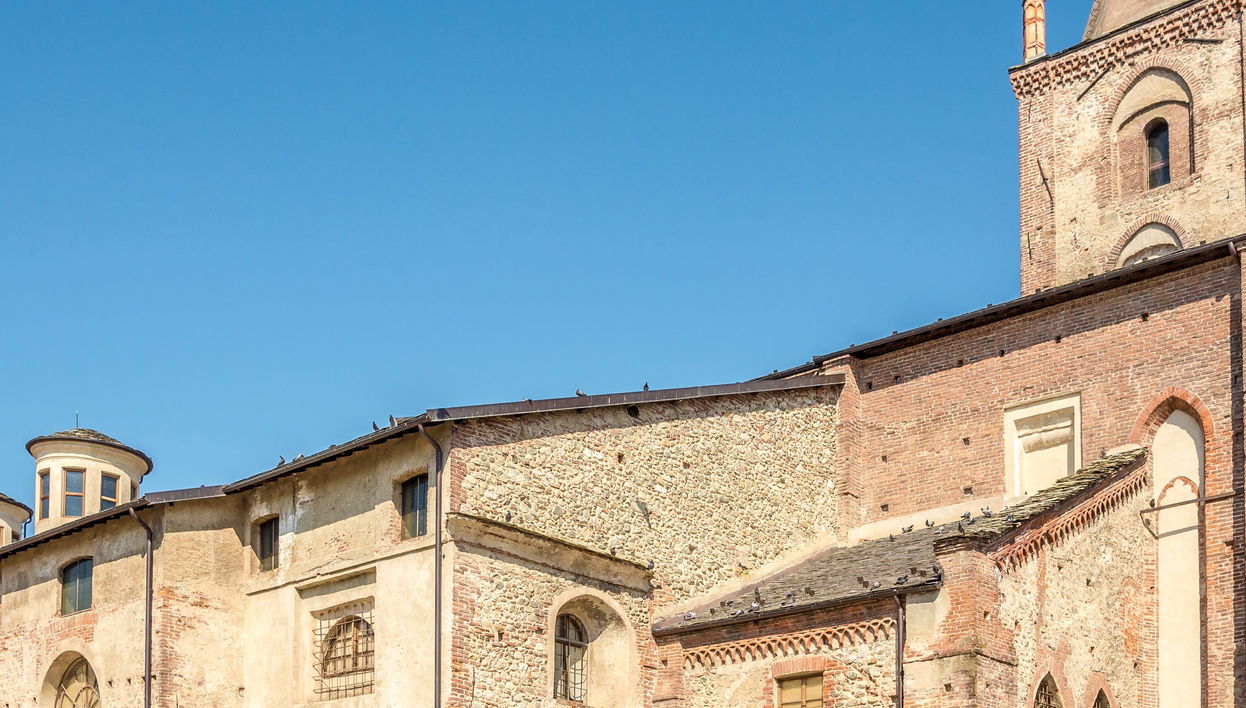 Cuneo Guided Tour - Foto 2