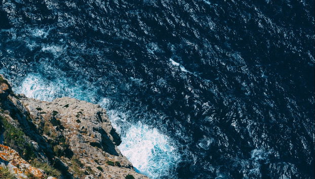 Visite privée de la côte Vermeille en Citroën 2CV - Foto 5