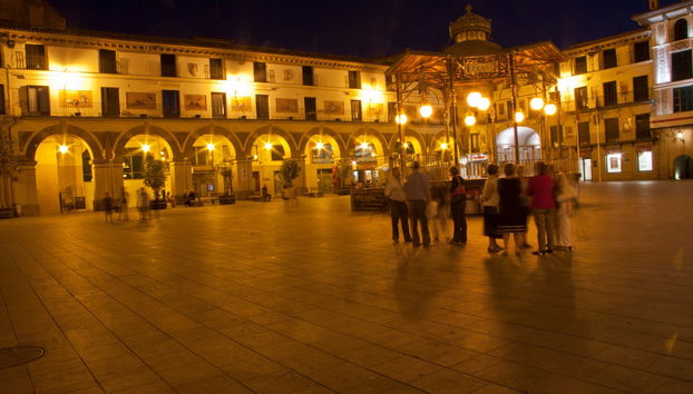 Tour de los crímenes y misterios de Tudela - Foto 3