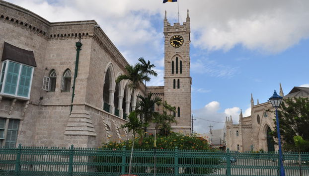 Visita guidata di Bridgetown - Foto 3