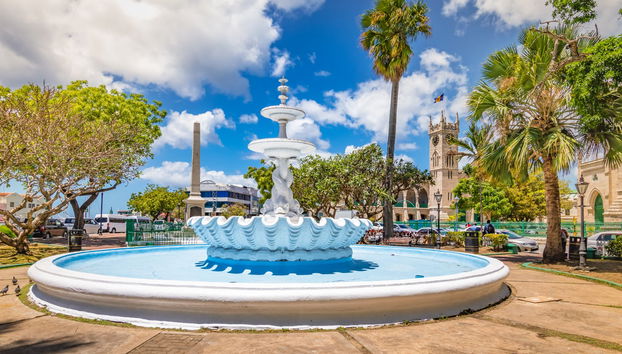 Visita guidata di Bridgetown - Foto 5