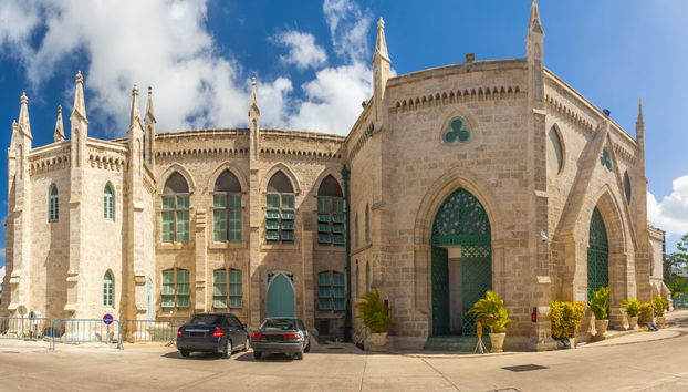 Visita guidata di Bridgetown - Foto 2