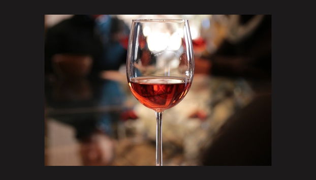 Tour privato delle cantine di Aguascalientes - Foto 3