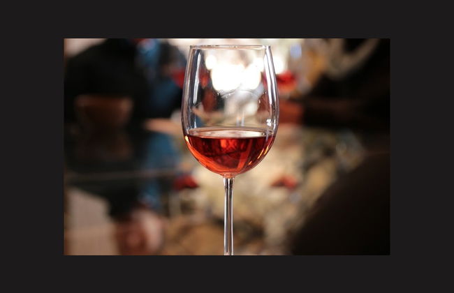 Tour privado de bodegas por Aguascalientes - Foto 3