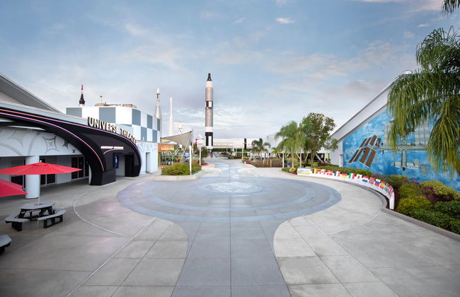 Excursión privada al Centro Espacial Kennedy - Foto 4