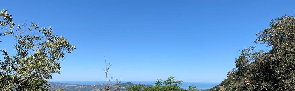 Tour delle chiese rupestri del Cilento - Foto 1