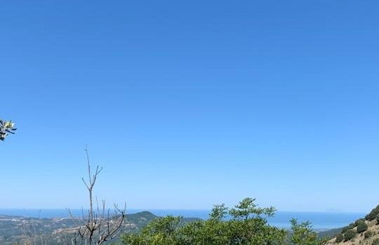 Tour delle chiese rupestri del Cilento - Photo 1