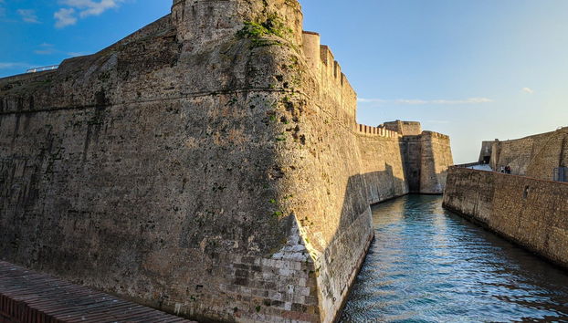 Excursión a Ceuta y Tetuán - Foto 2