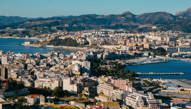 Escursione a Ceuta e Tetouan - Foto 5