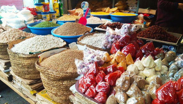 Escursione a Ceuta e Tetouan - Foto 3