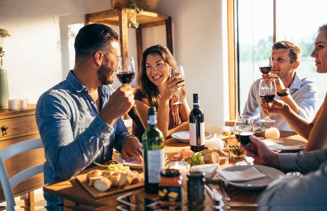 Tour privado de vinhos por Colônia do Sacramento - Foto 2