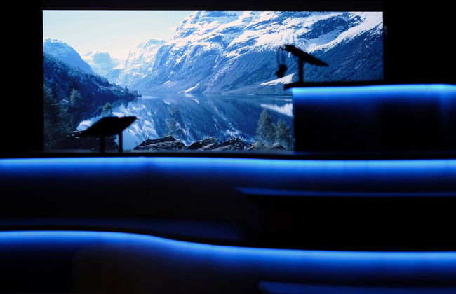 Biglietti per The Viking Planet - Foto 5
