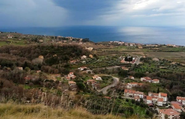 Tour en vespa por Tropea - Foto 6