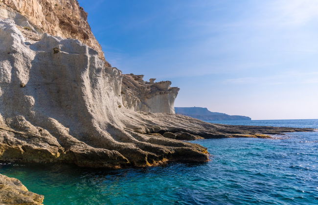 Cala de Enmedio Day Trip - Photo 7