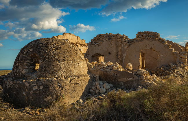 Cala de Enmedio Day Trip - Photo 6