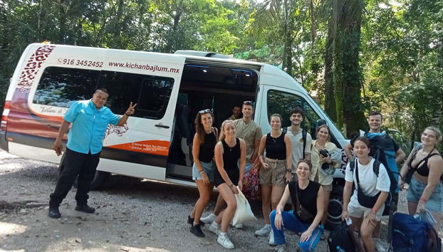 Transfer to Flores - Foto 4