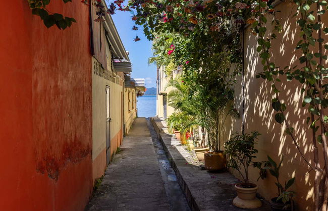 Transfer to Flores - Foto 6