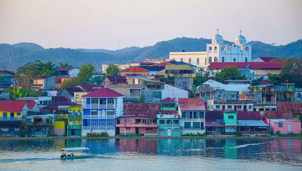 Transfer to Flores - Foto 3