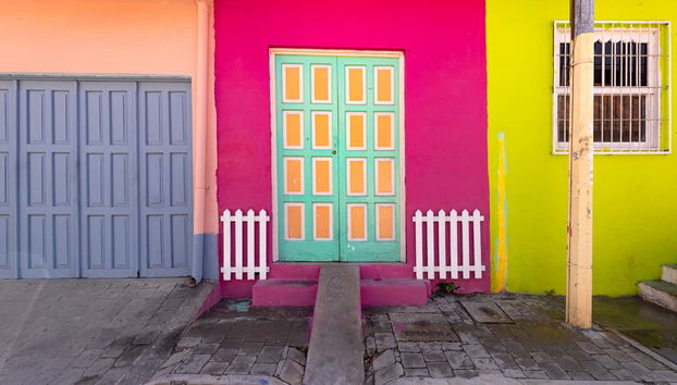 Transfer to Flores - Foto 2