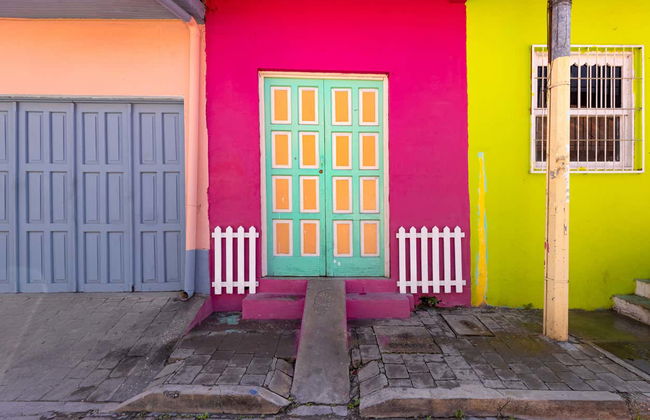 Transfer to Flores - Foto 3