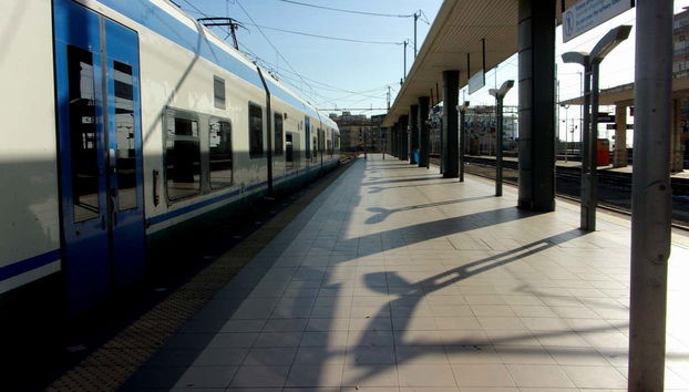 Train to Naples + Sightseeing Bus - Foto 2