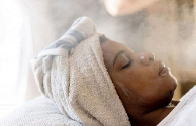 50 Min Massage and Turkish Bath with Transfers - Sharm El Sheikh - Photo 11