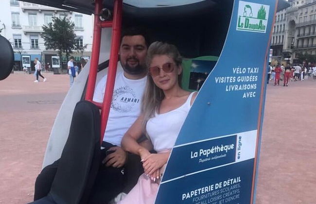 Descubrimiento personalizado del Lyon histórico - Foto 11