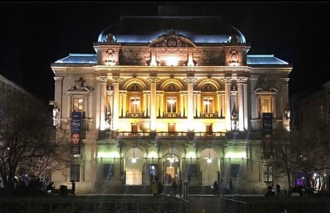 Descubrimiento personalizado del Lyon histórico - Foto 5