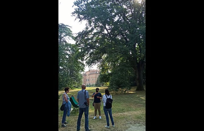 Langhe Wine & Food Tour da Torino: Barolo e Altro - Foto 14