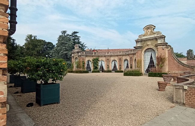 Langhe Wine & Food Tour da Torino: Barolo e Altro - Foto 12