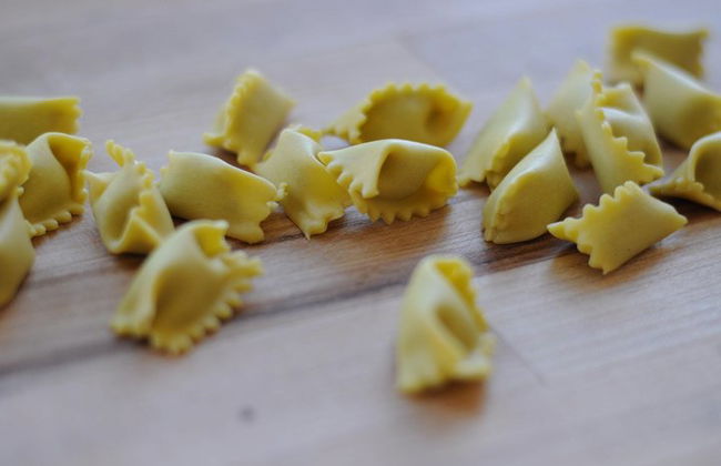 Langhe Wine & Food Tour da Torino: Barolo e Altro - Foto 8