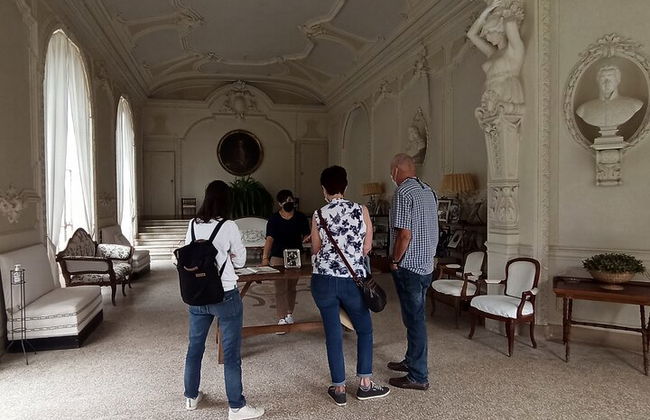 Langhe Wine & Food Tour da Torino: Barolo e Altro - Foto 11