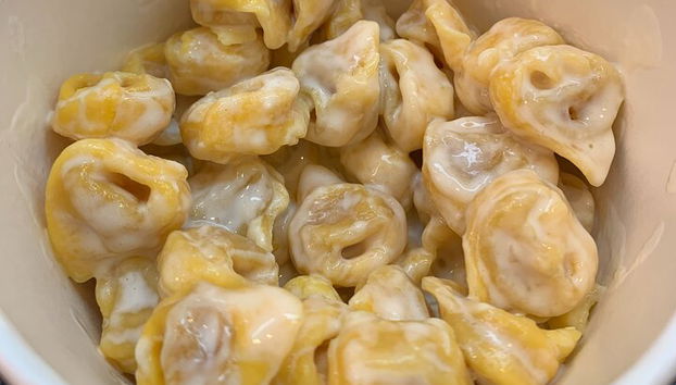 Bolonia auténtica: Tour gastronómico a pie para grupos pequeños - Foto 3