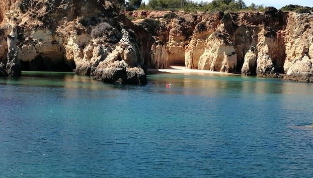Charter privado por la mañana con bebidas, tapas, tablas de paddle y kayak - Foto 5