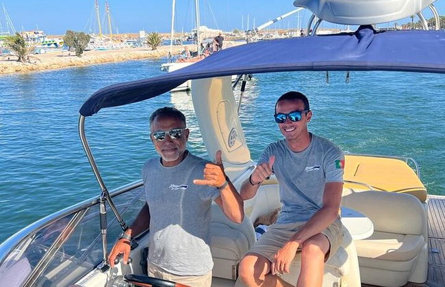 Charter privado por la mañana con bebidas, tapas, tablas de paddle y kayak - Foto 13