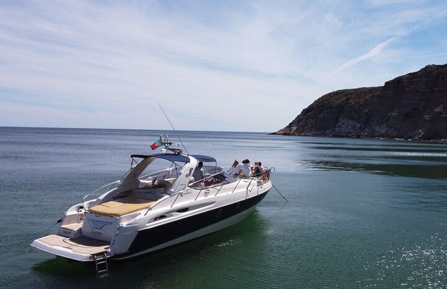 Charter privado por la mañana con bebidas, tapas, tablas de paddle y kayak - Foto 17