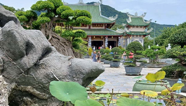 Excursión privada desde Da Nang - Foto 4
