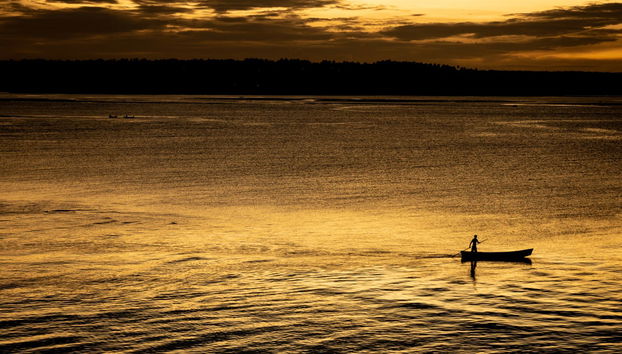 Pipa 4x4 Tour - Foto 4