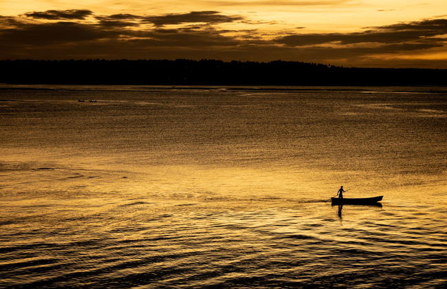 Pipa 4x4 Tour - Foto 3