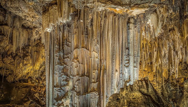 Costa Granadina + Caves of Nerja Day Trip - Foto 5